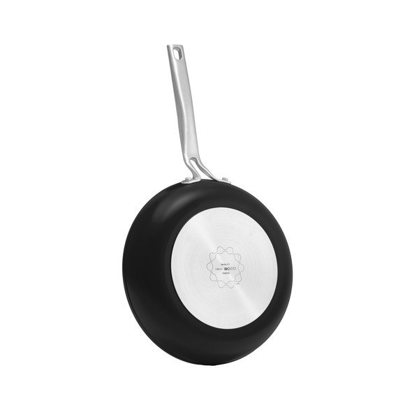 Tava s keramičkim premazom ø 26 cm Meda 4.0 – FABINI-image-3