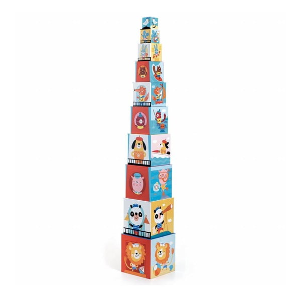 Kockice Djeco-image-1