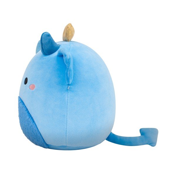 Plišana igračka Joon – SQUISHMALLOWS-image-3