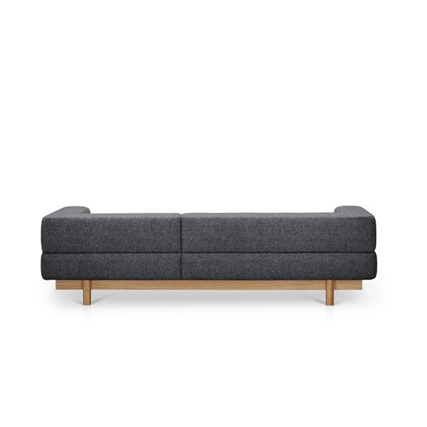 Tamno siva sofa 260 cm Alchemist – EMKO-image-3