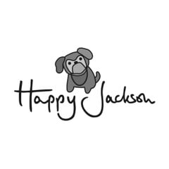 Happy Jackson