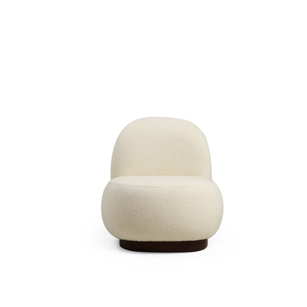 Bijela fotelja Artie Tina-image-2