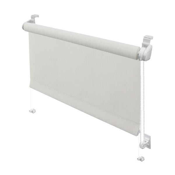 Krem rolete  97x150 cm Mini Sonata – Gardinia-image-1