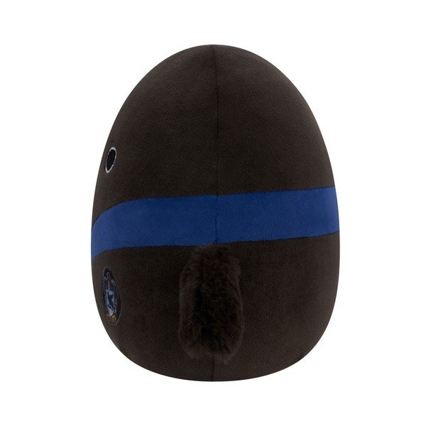 Plišana igračka Harry Potter Ravenclaw – SQUISHMALLOWS-image-3