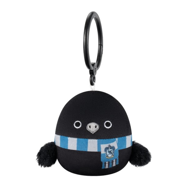 Privjesak za ključeve Harry Potter Ravenclaw – SQUISHMALLOWS