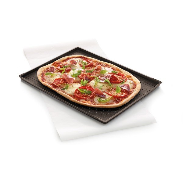 Silikonska podloga za pečenje 30x40 cm – Lékué-image-3