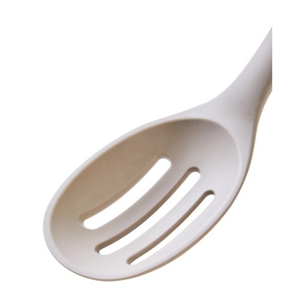 Silikonska grabilica Nova – Premier Housewares-image-2