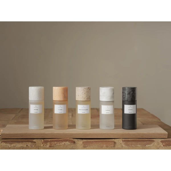 Miris za dom 100 ml Frabli: Tonga – Blomus-image-2