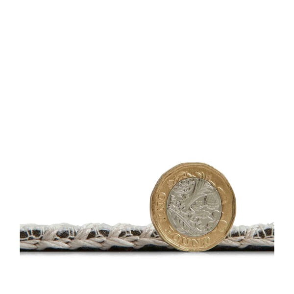 Tepih Think Rugs Michelle Collins Terra, 120 x 170 cm-image-2