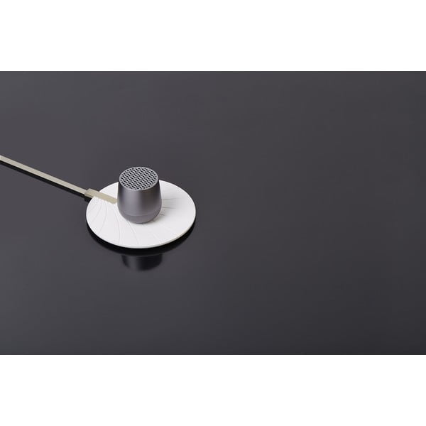Bluetooth zvučnik Mino+ – Lexon-image-4