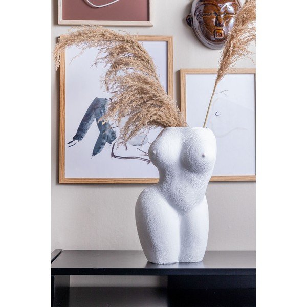 Krem vaza PT LIVING Lady-image-1