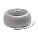 Poklopac za roštilj GardenGrill XXL – LotusGrill