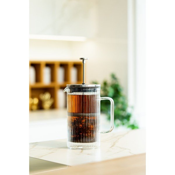 French press Tulip – Vialli Design-image-4