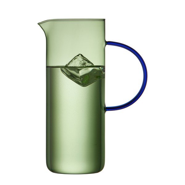 Stakleni vrč Torino – Lyngby Glas