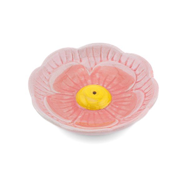 Difuzor Flower – Sass & Belle