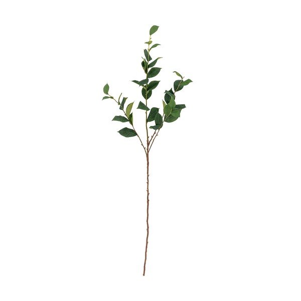 Umjetni eukaliptus (visina 110 cm) Eucalyptus – Bloomingville