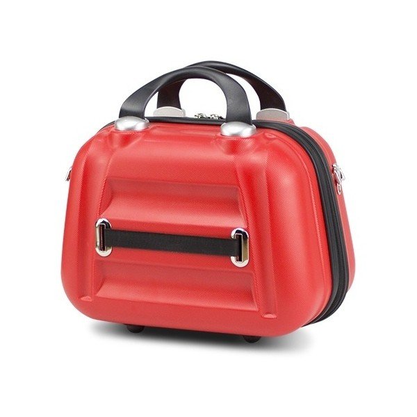 My Ladies' SMART BAG LASSO Make Up &amp; Hand kovčeg-image-2