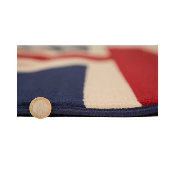 Flair Rugs Buckingham, 120 x 160 cm-image-1