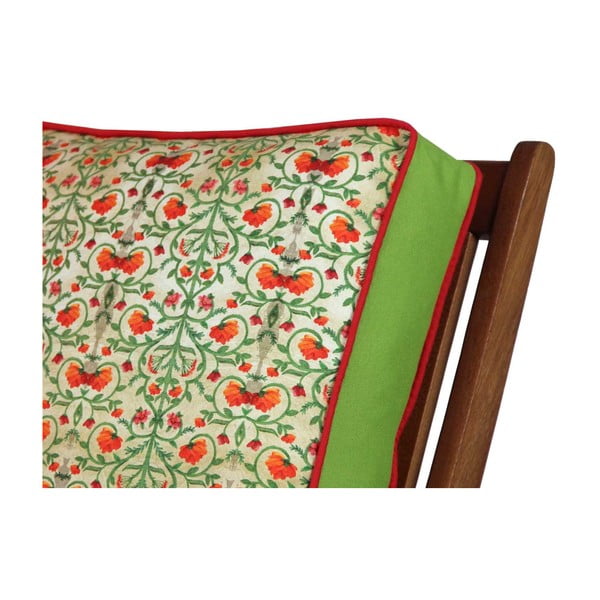 Jastuk za sjedenje 42x42 cm – Mioli Decor-image-2