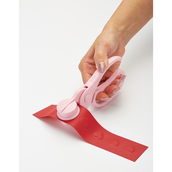 Dekorativni set Sweetly Does It-image-1