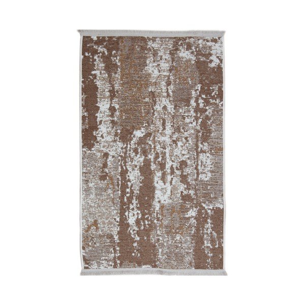 Tepih Sarecco Herre, 155 x 230 cm-image-2