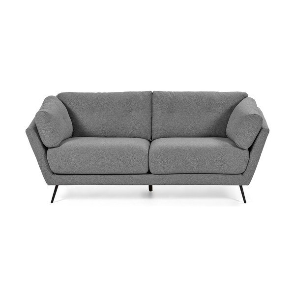 Siva sofa Kave Home Sahira-image-2