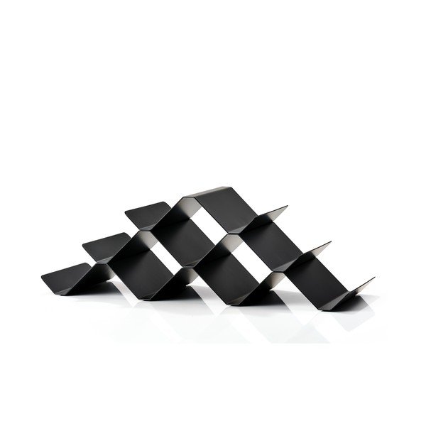 Metalni stalak za vino Rocks - Zone-image-3