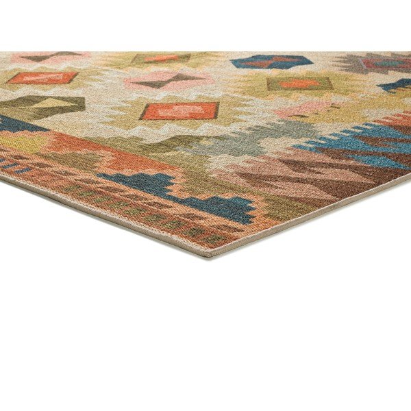 Tepih 160x230 cm Serak – Universal-image-3