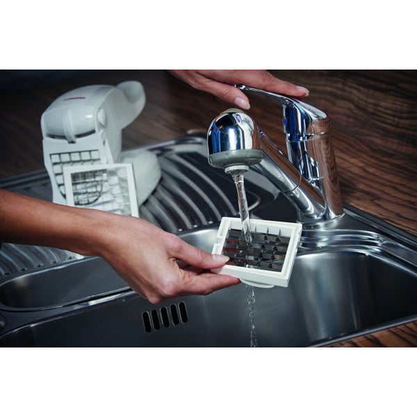 Alat za rezanje za povrće/za krumpir – LEIFHEIT-image-4