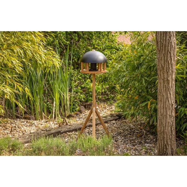 Hranilica za ptice – Esschert Design-image-2