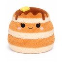 Plišana igračka Fuzz-A-Mallows Rayen – SQUISHMALLOWS