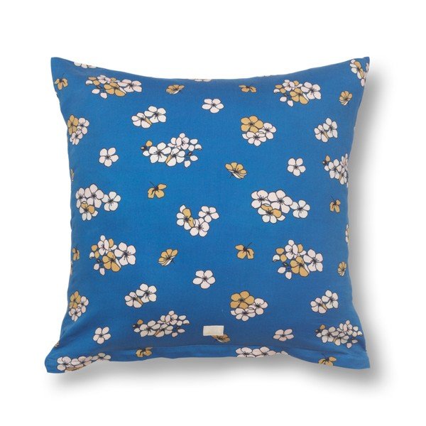 Jastučnica 60x63 cm Grand Pleasantly – JUNA