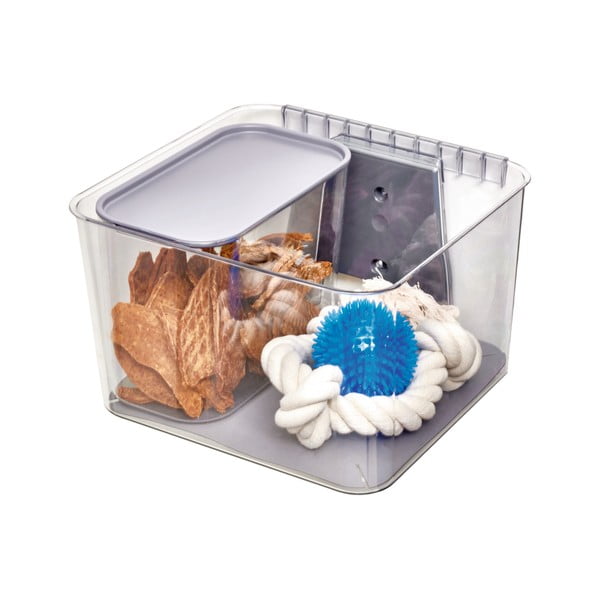 Zaštitna podloga za kutiju za pohranu iD Wallspace - iDesign-image-3