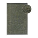 Zeleni tepih od recikliranih vlakna 200x290 cm Ambroise – Villeroy&Boch