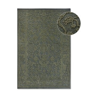 Zeleni tepih od recikliranih vlakna 160x230 cm Ambroise – Villeroy&Boch