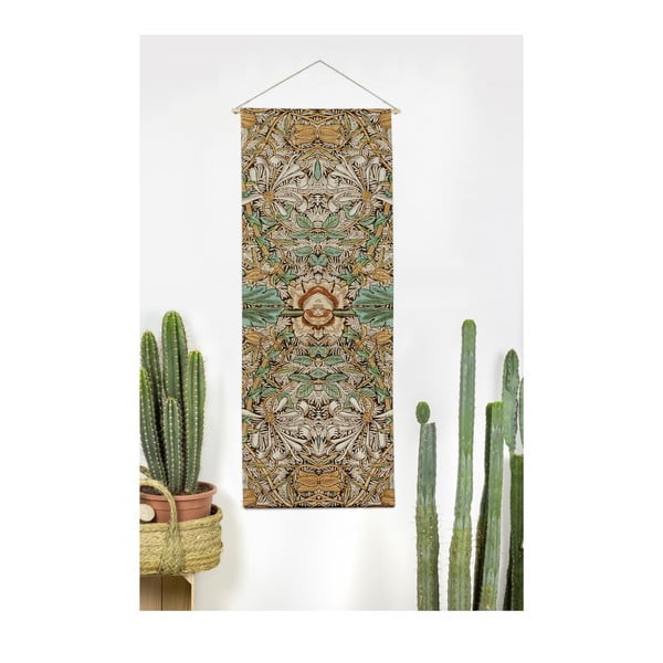 Tapiserija 40x155 cm Victoria – Surdic-image-1