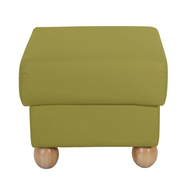 Zelena podnožja Max Winzer Monarch Green-image-2