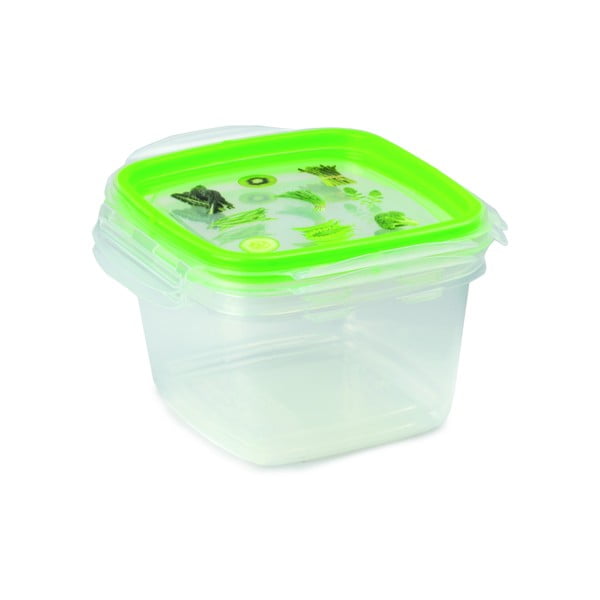 Set od 2 kutije za hranu Snips, 1 l-image-2