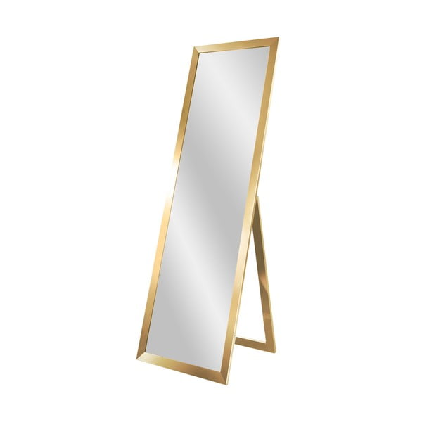 Stojeće ogledalo 46x146 cm Florence – Styler