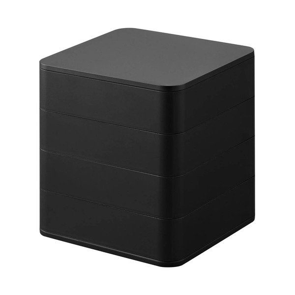 Organizator nakita Tower – YAMAZAKI