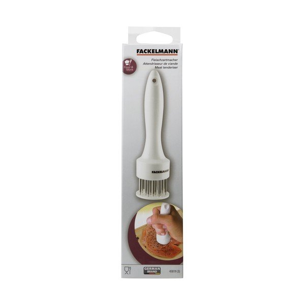 Bat za meso Fackelmann Food & More-image-2