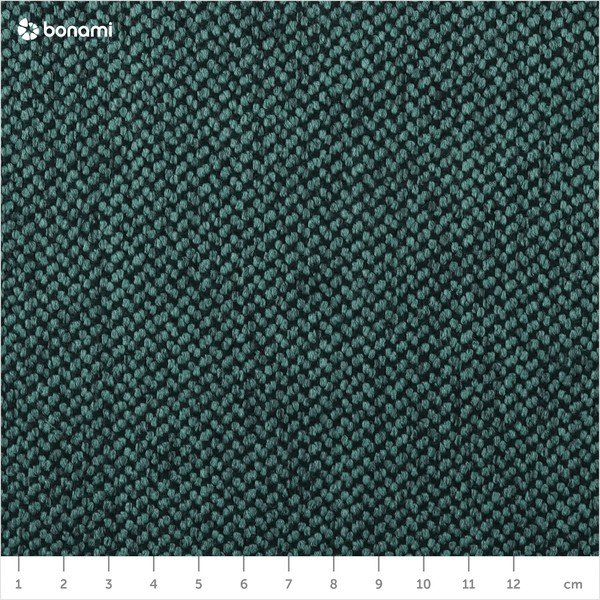 Uzorak tkanine Megan 359 -image-1