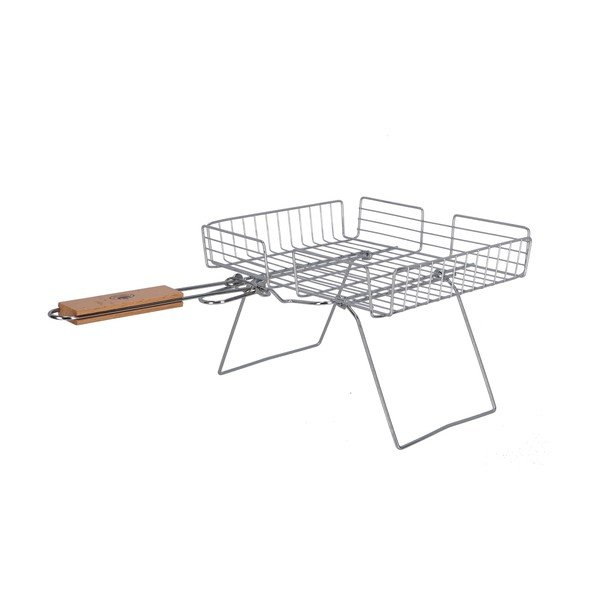 Rešetka za roštilj – Esschert Design-image-3