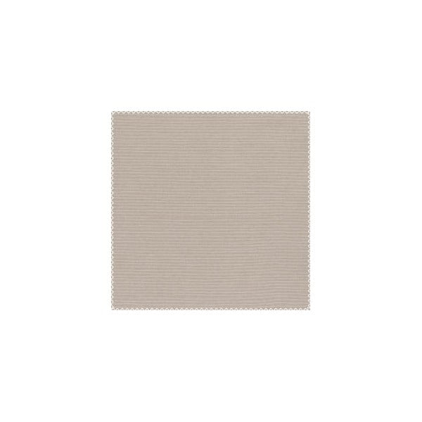 Karup Chico Gris / Vision varijabilna sofa-image-4