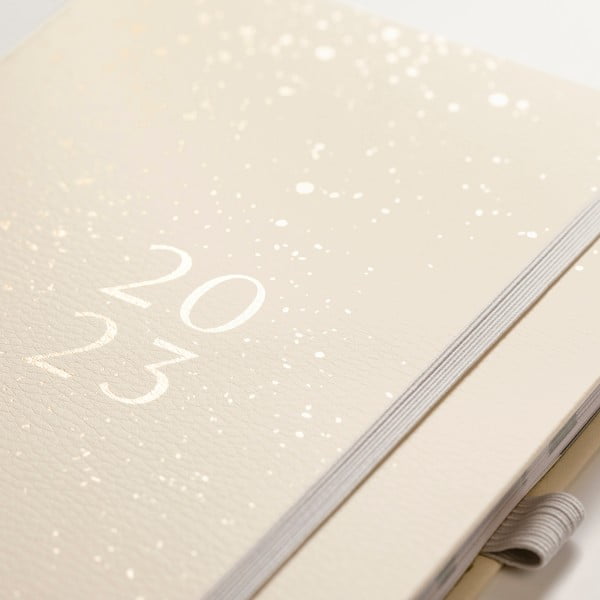 Planer - Busy B-image-1