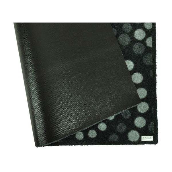 Mat Dots Grey, 67x180 cm-image-3