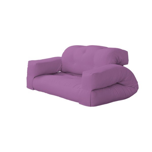 Karup Hippo Taffy Pink varijabilna sofa-image-2