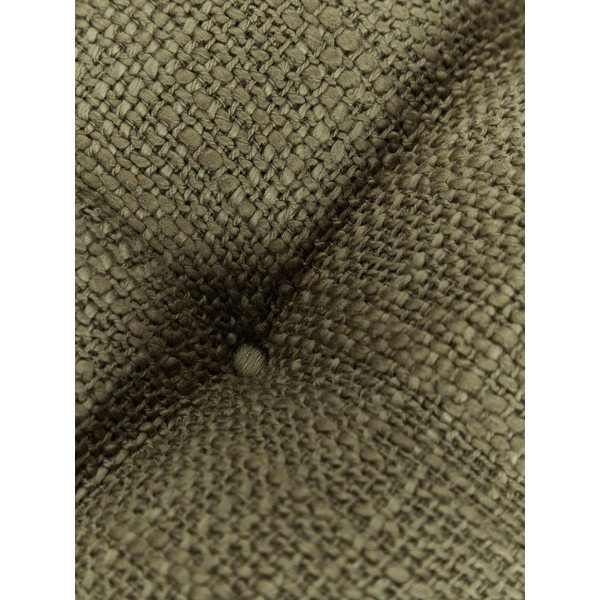 Jastuk 40x40 cm Sasha - Westwing Collection-image-3
