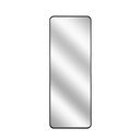 Zidno ogledalo 50x140 cm Unoa – Styler