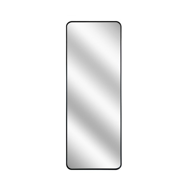 Zidno ogledalo 50x140 cm Unoa – Styler